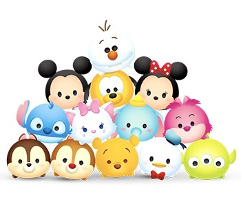 5月24日16:30～サイエンスアートクラス