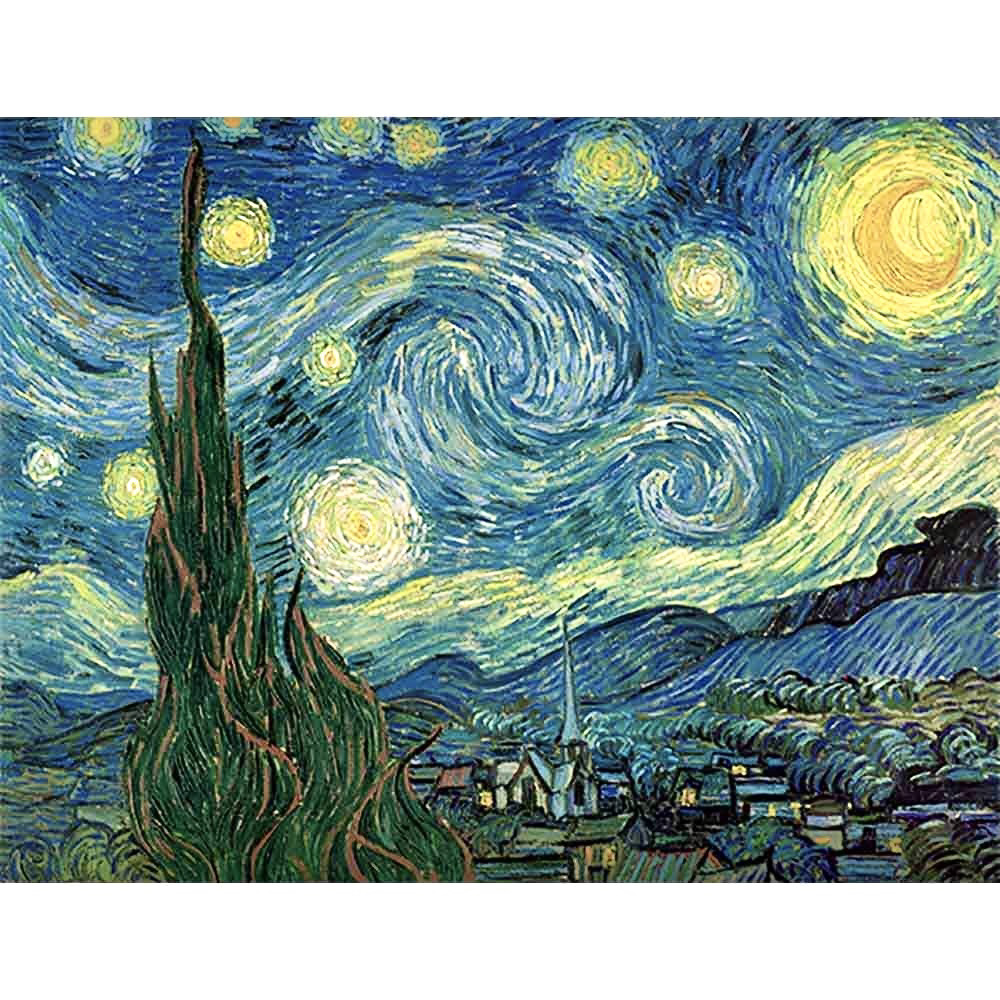 【親子】9月20日10:30～親子アートクラス