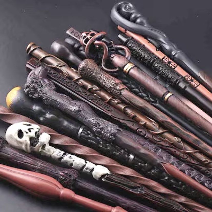 11月1日14:00～ワークショップクラス