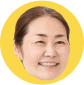 塚本先生の顔写真