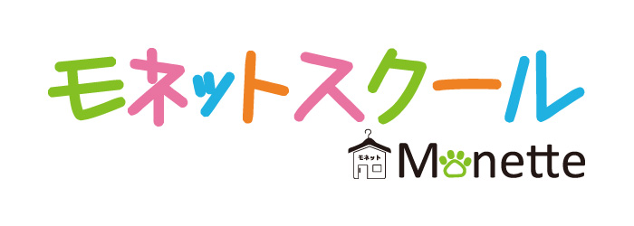 monetto_school_logo_1