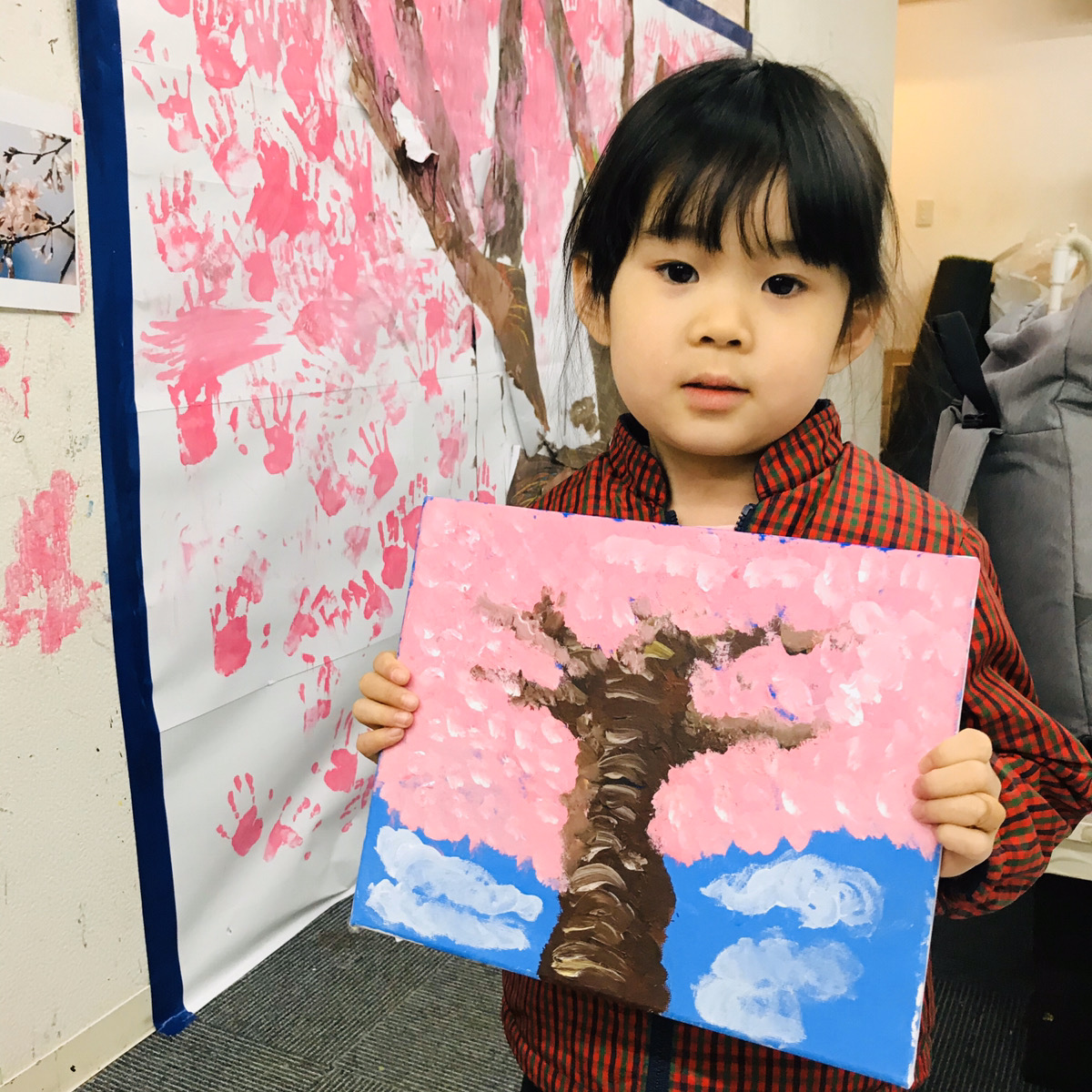 コトブキヤ エヴァ 初 号機 アートマイ 金のひまわり 画家 小楠