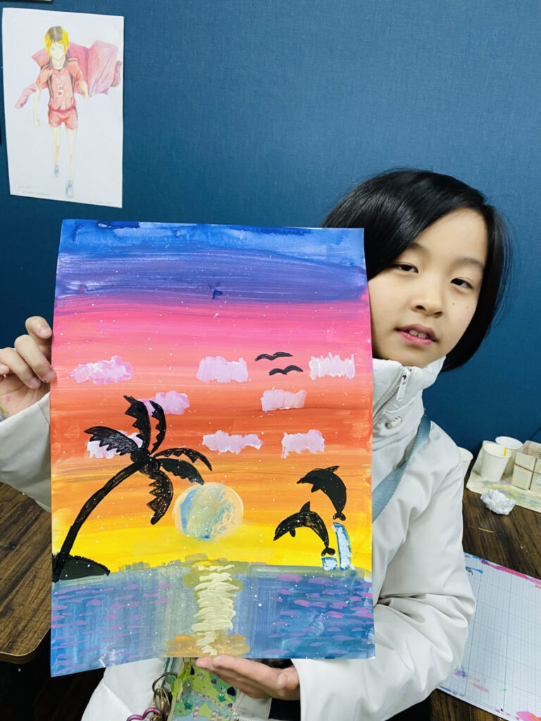 ギャラリー画像