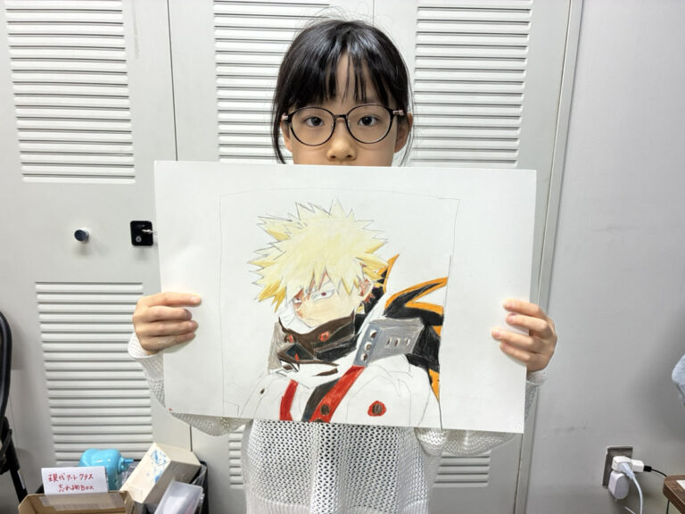 ギャラリー画像