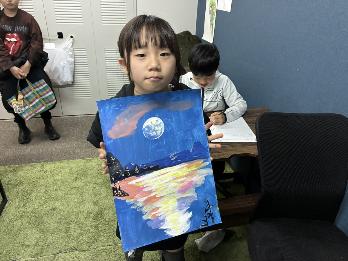 ギャラリー画像