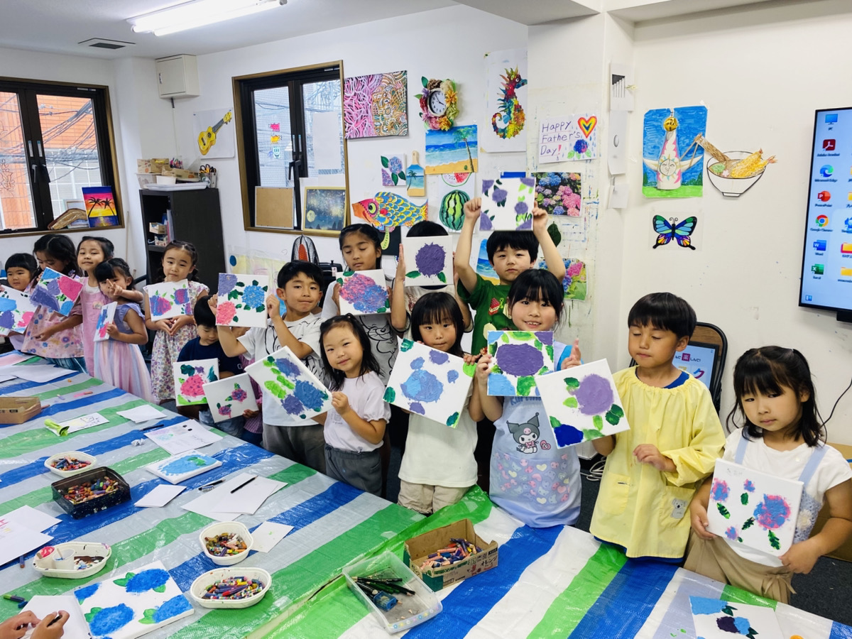 油絵　4歳　子供 ms20250607sat-48.jpeg