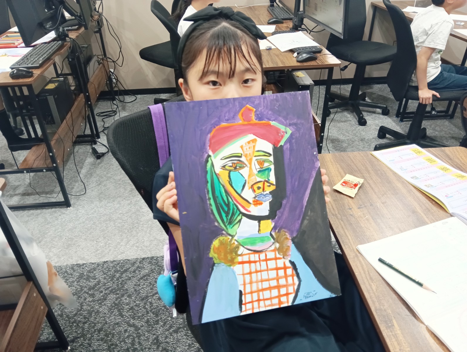 ms20250628-6.jpg