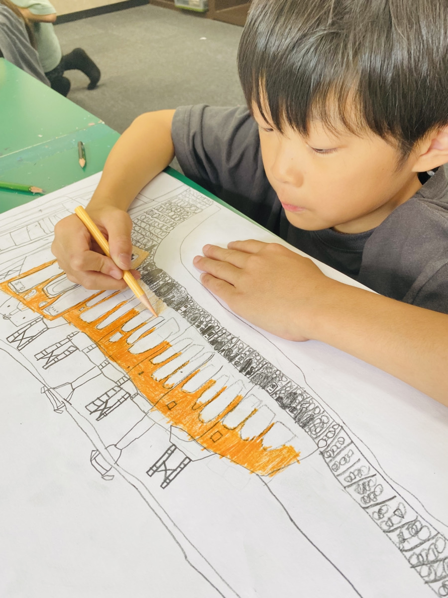 2025年夏休み自由研究サポートクラスの開催について