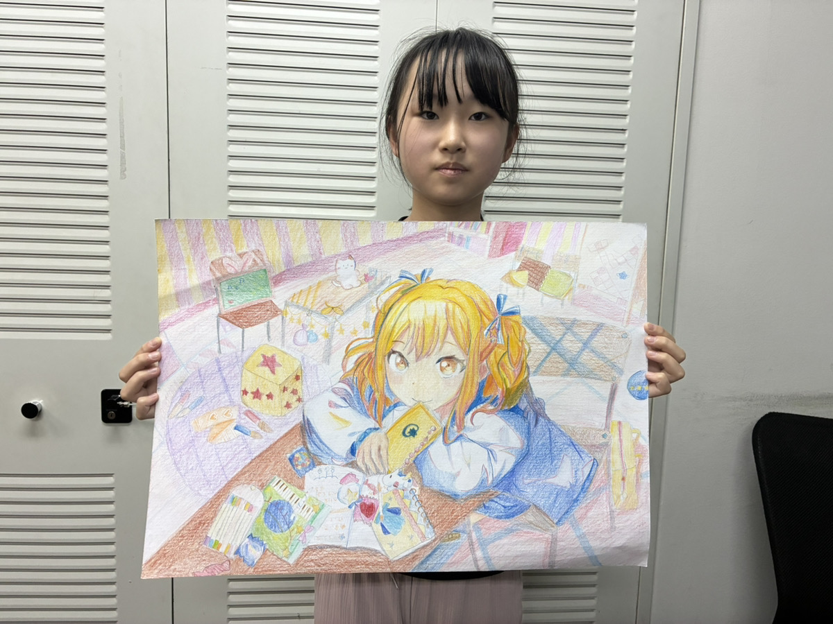 ギャラリー画像